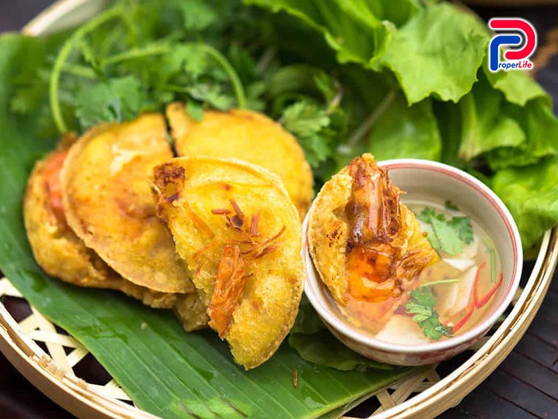 Top 15 món ăn cực kỳ hấp dẫn ở Hà Nội khiến bạn nhớ mãi