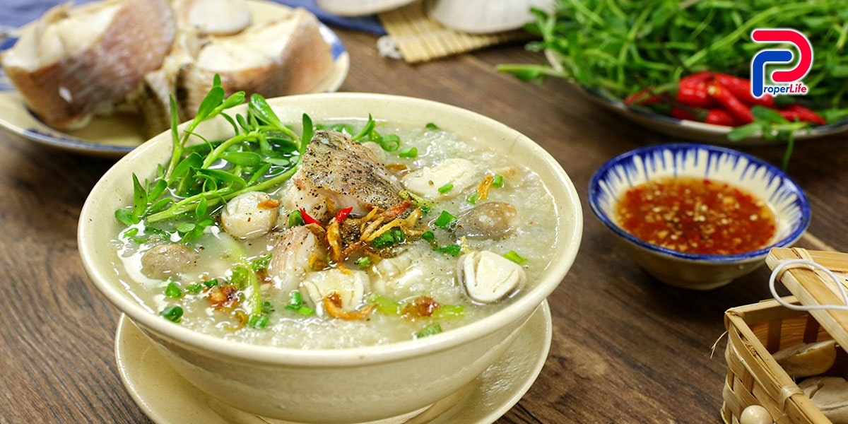 Top 10 món ăn đặc sản Trà Vinh nổi tiếng không thể bỏ qua